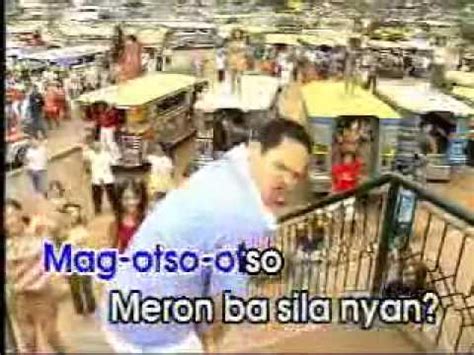otso.vip|Iba pa.